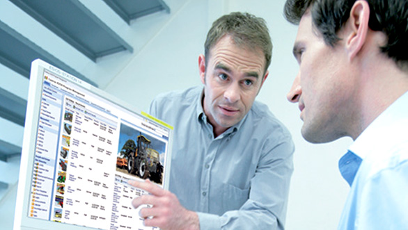 Mô đun mở rộng PLM